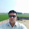Keshar Singh Bist profil fotoğrafı