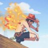 wanto 的头像