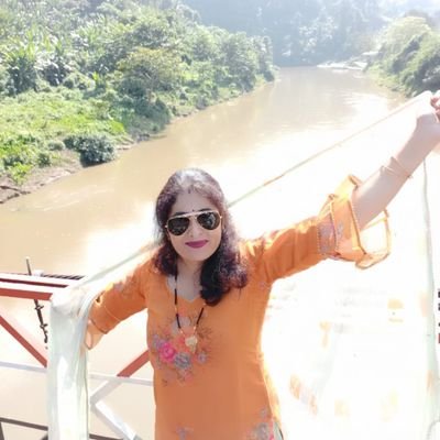 Saroj302's profile picture