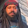 icey's profile picture