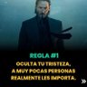Фото профиля Americano...