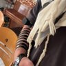 Profilbild von fuckhamas