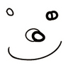 TK's profile picture