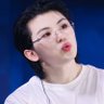 Sara Sara 🐦🔥🔥|| SEEING SKZ 6/15 profil fotoğrafı