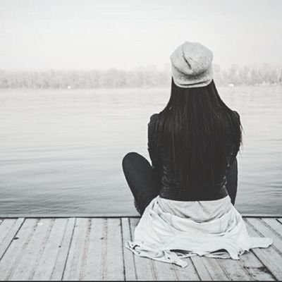 mooh_mai's profile picture