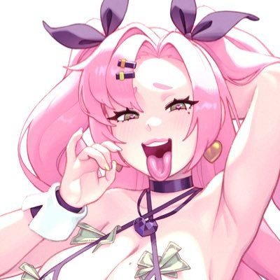 Minako // Temp Hiatus's profile picture