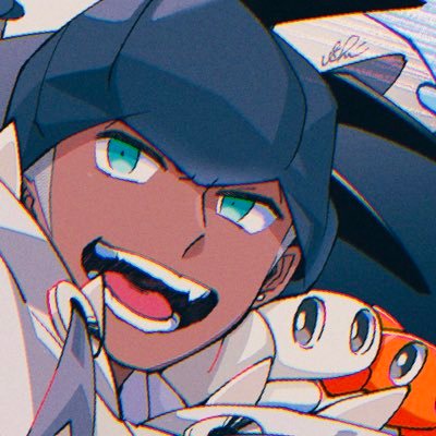 va_chi_vachiPK's profile picture