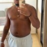ะคะพัะพ ะฟัะพัะธะปั Big Homie