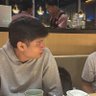 Ali Hanafiah 的头像