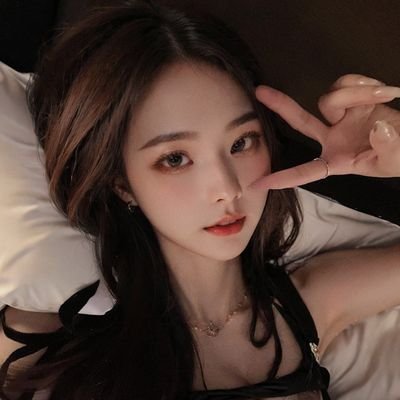 米祈兒 Jessie Claire's profile picture