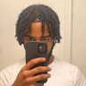 zahh herbo's profile picture