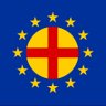 European Patriot ✝️'s profile picture