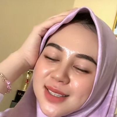 Serenade's profile picture