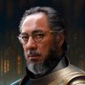 闻轩's profile picture