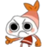 @shrimpofan's profile picture