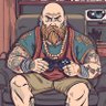 Reaper_Grant's profile picture