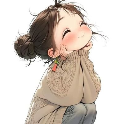 Gaby🍀's profile picture