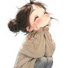 Gaby🍀 的头像