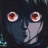 BrotherEls's profile picture