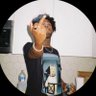 Uknowdat profil fotoğrafı