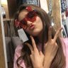 Anji.tatian's profile picture