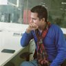 Vaibhav M profil fotoğrafı