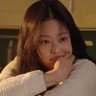 Jenji⁴'s profile picture