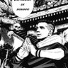 dibu autista's profile picture