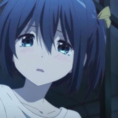 __86ko's profile picture