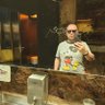 rober palacios profil fotoğrafı