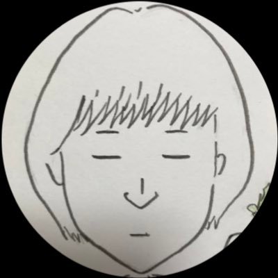 YukarinBesty's profile picture
