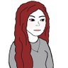 Wifejak's profile picture