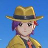 Nicholas Prism🇵🇭's profile picture