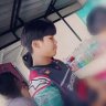 พิ๊ น้อย'ยยยย profil fotoğrafı