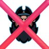 No coincido con UniversoCeleste🏴☠️'s profile picture