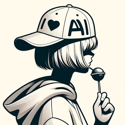 ウタ｜AI副業's profile picture