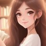 Profilbild von …me