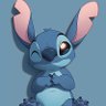 Itzel Hyo's profile picture