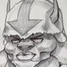 Syn095_'s profile picture