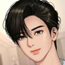 xxenaa's profile picture