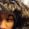 Profilbild von Lowkey 🇯🇲🇧🇯