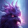 Profilbild von Redge