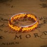 Mithrandir's profile picture