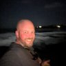 Profilbild von Allen