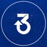 Profilbild von Dodgers360
