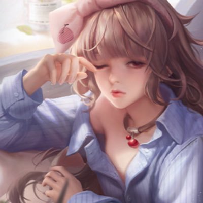 hocsinhdam's profile picture