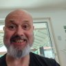 Profilbild von Todd Josephs