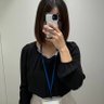Profilbild von 珈琲☕️
