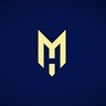 Mhawk7's profile picture