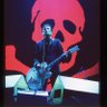 Фото профиля 寒がりのPUNKS♡